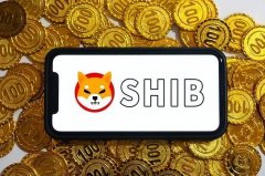 线上配资炒股平台-为什么 Shiba Inu 的 $BONE 在上升 是时候进入了吗？