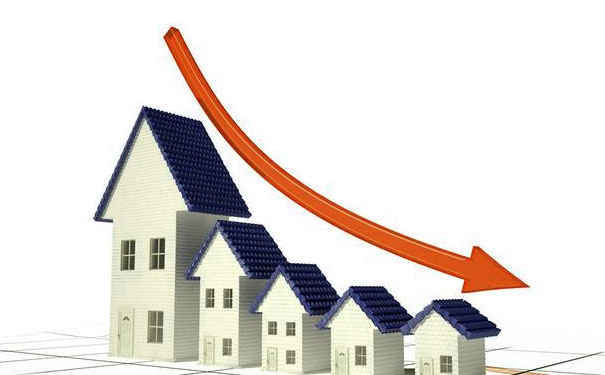 房地产业股投资增长速度有望企稳回升